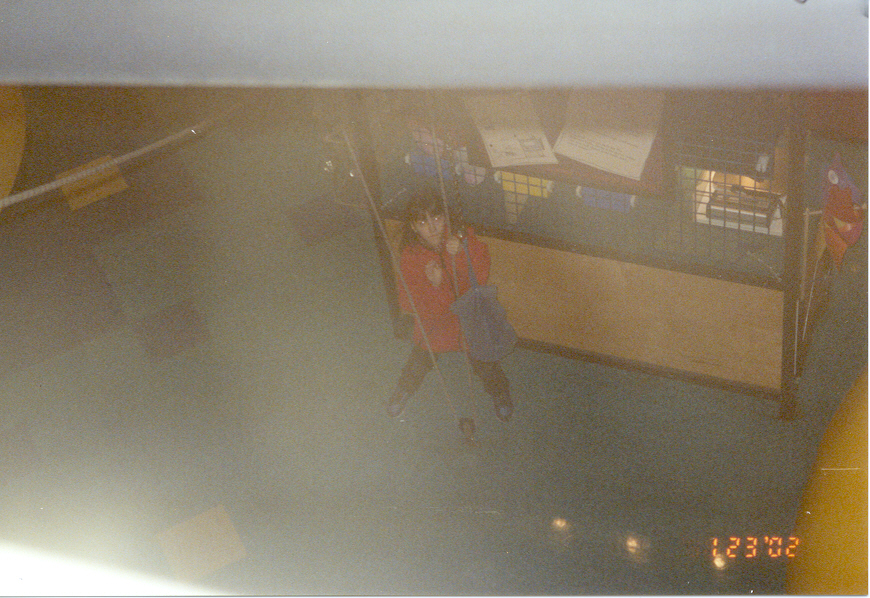 ./Ragtime/11 - Dayton OH Jan 15 toJan 26/picture61.jpg